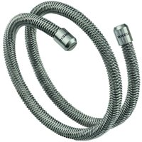 Bracciale Breil Uomo New Snake in Acciaio TJ2790 - TJ2790